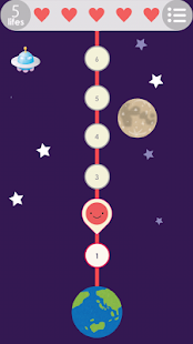 How to get ConnectDots 1.0 mod apk for pc
