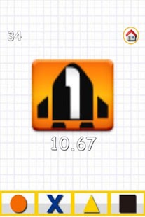 How to mod アストロ仕分け 1.0.0 apk for pc