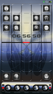 How to download BATTLESTAR BSG LIVE WALLPAPER lastet apk for laptop