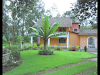 Terreno De 56130 M2 Con Construccion De 118224 M