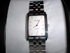Reloj Rado Diastar 100 Original
