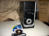 Cpu Nuevo Athlon X2 Dual Core 28 Ghz 500 Gygas