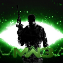 Modern Warfare 3 Wallpapers HD mobile app icon