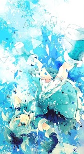 How to download CG GALLERY 2 1.0.0 unlimited apk for laptop