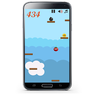 How to install Tomato Bounce - Jumper 2 apk for android