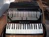 Acordeon A Piano Guardabassi