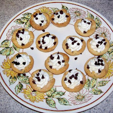 Cannoli