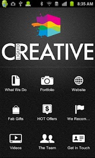 How to get Liquid Creative 5.1.3 mod apk for android