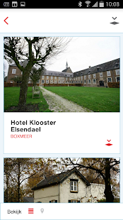 How to mod VisitBrabant 2.0 mod apk for laptop