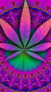 How to mod Marijuana Live Wallpaper 2.0 mod apk for android