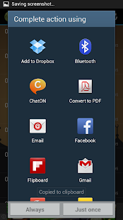 How to get Quran Sindhi Audio Translation 1.0 mod apk for android