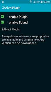 How to download ZANavi Plugin 1.0.12 mod apk for laptop