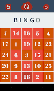 How to download BINGO multiplayer patch 1.0 apk for bluestacks