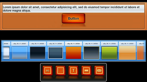 9-Patch Viewer For Android