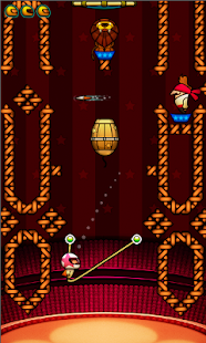 How to download The Incredible Circus 2.0.2 apk for pc
