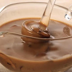 Vegetarian Gravy