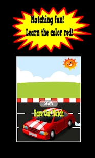 How to mod Race Car Game For Kids lastet apk for pc