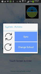 How to mod New Zealand Higher Education 1.2 unlimited apk for android