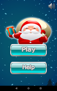 How to download Bring Noel Home Glad 1.3 mod apk for android