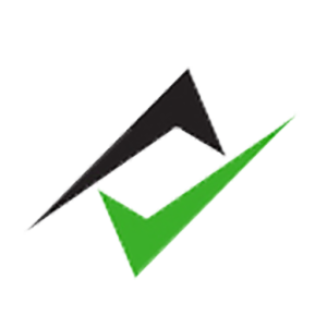 2014 HS Football Official Mech.apk 1.0.2