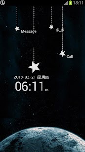 How to mod Go Locker Star Theme 2 1.1 unlimited apk for laptop