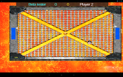 How to download Ping Pong Metal 1.1 unlimited apk for android