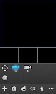 How to download STipmob 2.1.1 unlimited apk for android