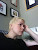 User profile picture thumbnail