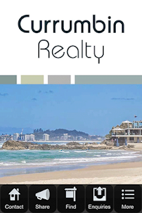 How to install Currumbin Realty lastet apk for bluestacks