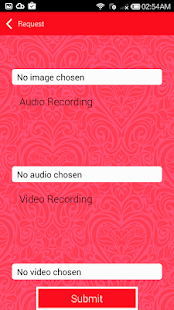 How to install VF Trading 1.0 apk for pc