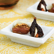 Uptown Figs
