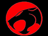 Figuritas Thundercats Album