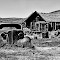 001_bodie_03900.jpg