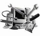 Reparacion Tecnica De Computadores A Domicilio