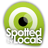 app_icon