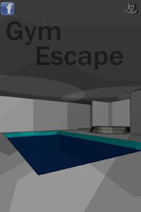 How to mod Gym Escape patch 1.0.0 apk for pc