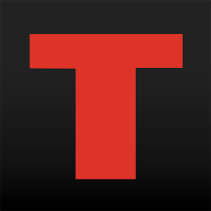 Truck Solutions.apk 1.02