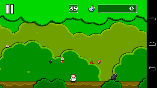 How to install Macedonia 1.0 apk for laptop