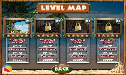 How to get Sea View Hidden Object Games 70.0.0 apk for laptop