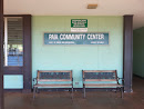 Paia Community Center 