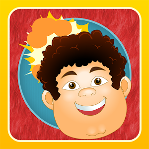 Exploding Fat Heads Lite-Game.apk 1.0