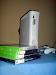 Vendo Xbox 360  Otros Accesorios Buen Precio