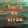 HortaDoAlvao