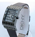 Reloj Dkny Dama Ny4276 Acero Inoxidable