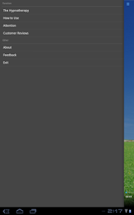 How to download Generalized Anxiety Treatment 1.0 mod apk for bluestacks