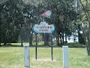 Seminole Park