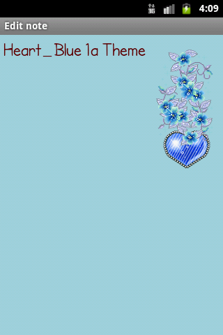 Heart_Blue1aTheme