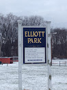 Elliot Park