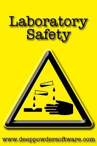 Laboratory Safety