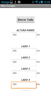 How to download Calcular Mts2 Azulejos lastet apk for laptop